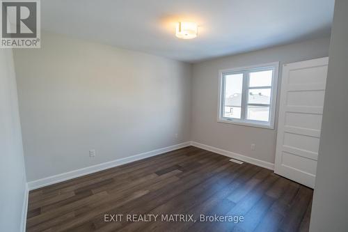 14 Glenco Road, South Stormont, ON - Indoor Photo Showing Other Room