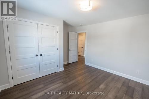 14 Glenco Road, South Stormont, ON - Indoor Photo Showing Other Room
