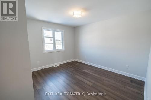 14 Glenco Road, South Stormont, ON - Indoor Photo Showing Other Room