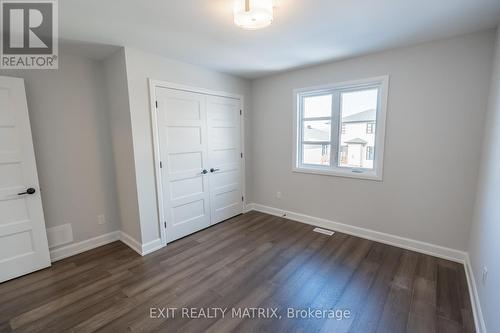 14 Glenco Road, South Stormont, ON - Indoor
