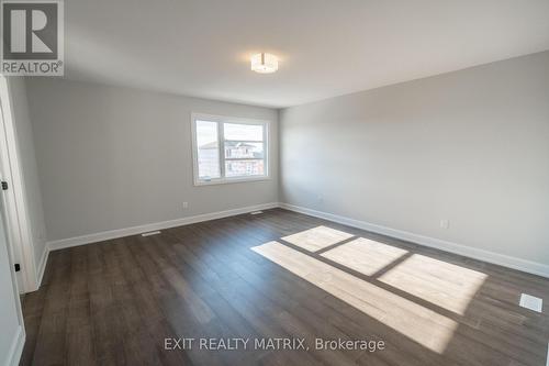 14 Glenco Road, South Stormont, ON - Indoor Photo Showing Other Room