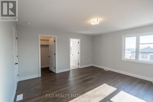 14 Glenco Road, South Stormont, ON - Indoor Photo Showing Other Room