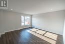 14 Glenco Road, South Stormont, ON  - Indoor Photo Showing Other Room 
