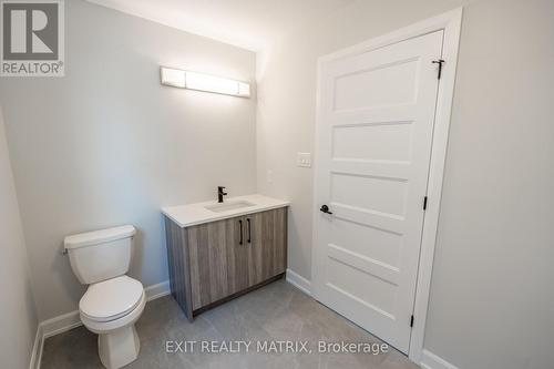 14 Glenco Road, South Stormont, ON - Indoor Photo Showing Bathroom