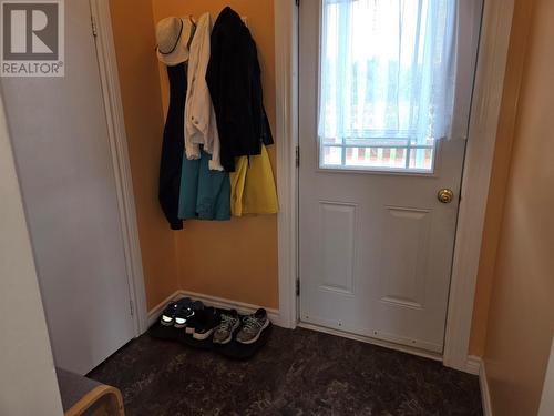 36 Kippens Road, Kippens, NL - Indoor Photo Showing Other Room