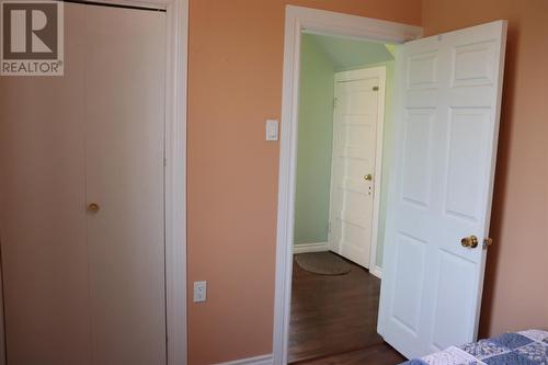 36 Kippens Road, Kippens, NL - Indoor