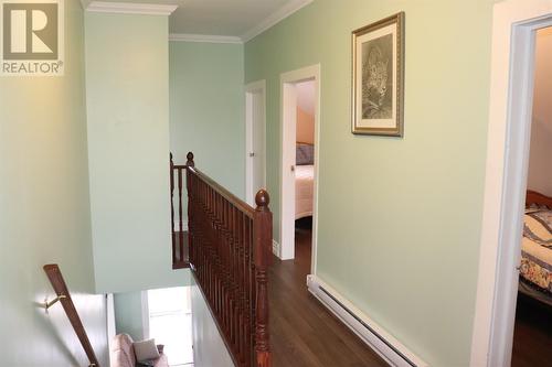 36 Kippens Road, Kippens, NL - Indoor Photo Showing Other Room
