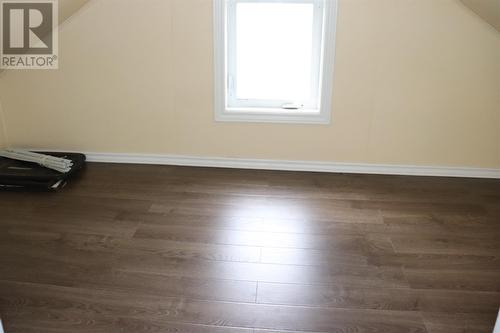 36 Kippens Road, Kippens, NL - Indoor Photo Showing Other Room