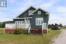 36 Kippens Road, Kippens, NL  - Outdoor 