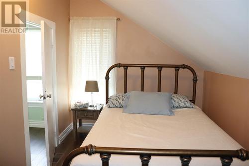 36 Kippens Road, Kippens, NL - Indoor Photo Showing Bedroom