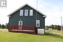 36 Kippens Road, Kippens, NL  - Outdoor With Exterior 