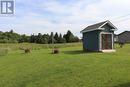 36 Kippens Road, Kippens, NL  - Outdoor 