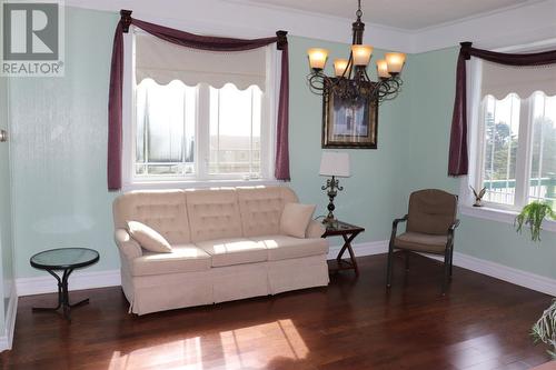 36 Kippens Road, Kippens, NL - Indoor