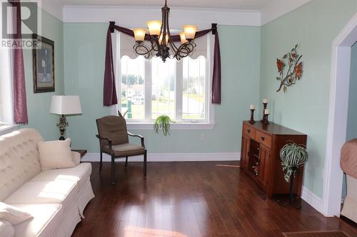 36 Kippens Road, Kippens, NL - Indoor