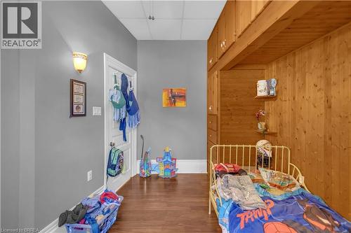 17 Scarfe Avenue, Brantford, ON - Indoor