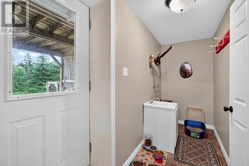 2 Ingrids Lane, Roaches Line, NL - Indoor Photo Showing Other Room