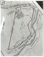 Picture of the Land for reference - 
