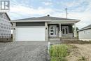 22 Glenco Road, South Stormont, ON  - Outdoor 