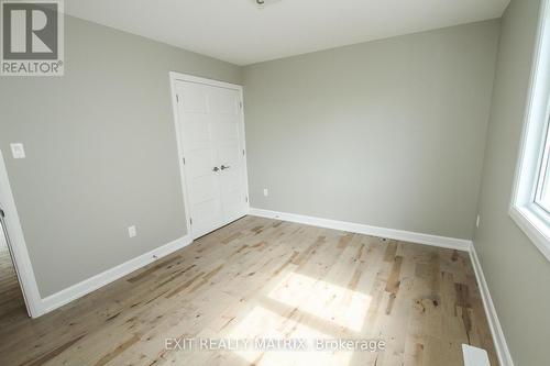22 Glenco Road, South Stormont, ON - Indoor Photo Showing Other Room