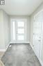 22 Glenco Road, South Stormont, ON  - Indoor Photo Showing Other Room 