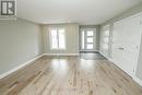 22 Glenco Road, South Stormont, ON  - Indoor Photo Showing Other Room 