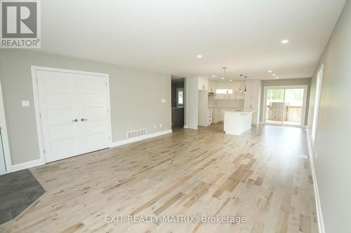 22 Glenco Road, South Stormont, ON - Indoor