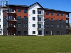 64 Cambridge Drive Saint John, NB E2K 0L6