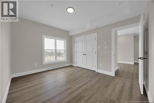 64 Cambridge Drive, Saint John, NB - Indoor Photo Showing Other Room
