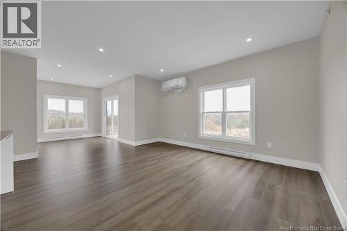 64 Cambridge Drive, Saint John, NB - Indoor Photo Showing Other Room