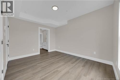 64 Cambridge Drive, Saint John, NB - Indoor Photo Showing Other Room