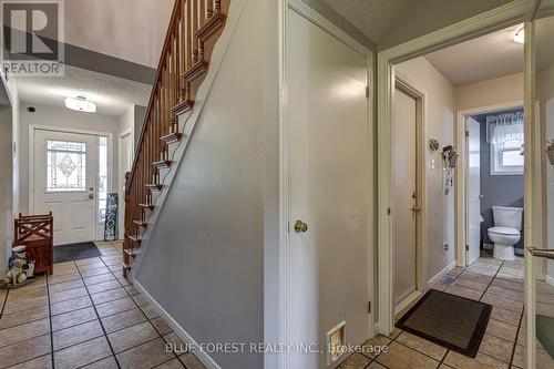 5 Bonaparte Lane, London East (East I), ON - Indoor Photo Showing Other Room