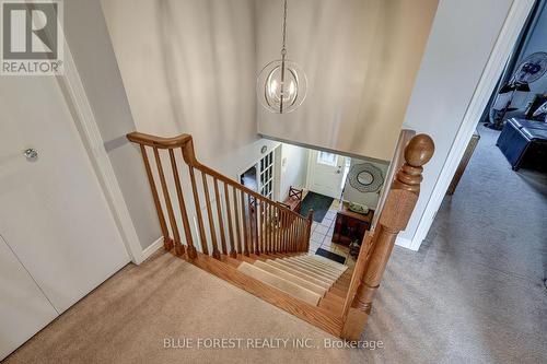 5 Bonaparte Lane, London East (East I), ON - Indoor Photo Showing Other Room