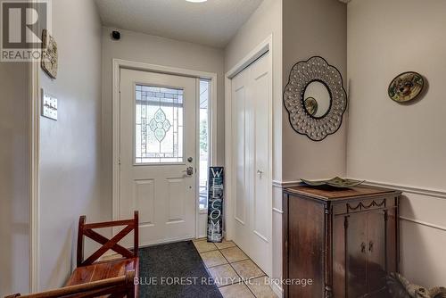 5 Bonaparte Lane, London East (East I), ON - Indoor Photo Showing Other Room