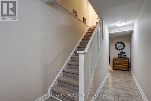 5 Bonaparte Lane, London East (East I), ON - Indoor Photo Showing Other Room