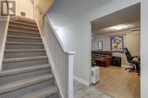 5 Bonaparte Lane, London East (East I), ON - Indoor Photo Showing Other Room
