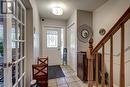 5 Bonaparte Lane, London East (East I), ON  - Indoor Photo Showing Other Room 