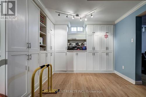 5 Bonaparte Lane, London East (East I), ON - Indoor Photo Showing Other Room