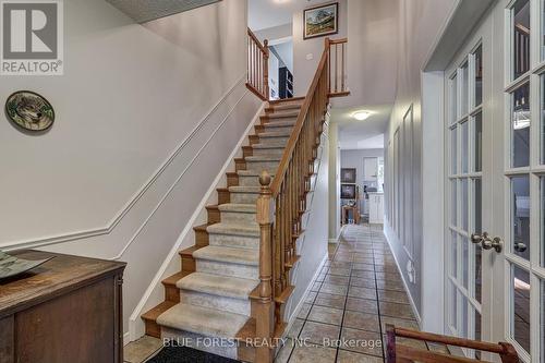5 Bonaparte Lane, London East (East I), ON - Indoor Photo Showing Other Room
