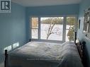 136 Frair'S Bay Road, Huron Shores, ON  - Indoor Photo Showing Bedroom 