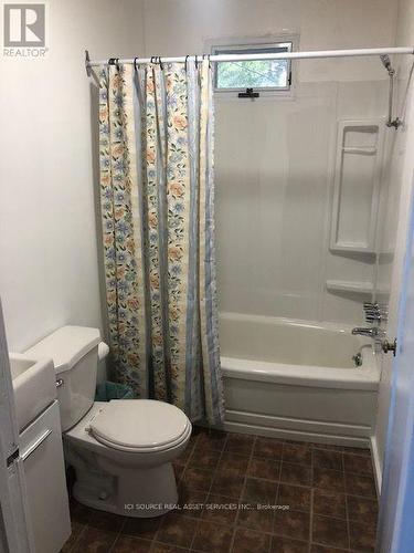 136 Frair'S Bay Road, Huron Shores, ON - Indoor Photo Showing Bathroom