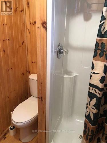 136 Frair'S Bay Road, Huron Shores, ON - Indoor Photo Showing Bathroom