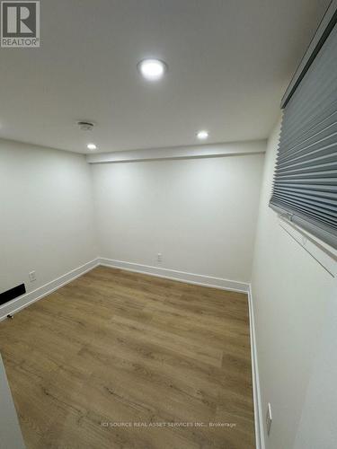 136 Frair'S Bay Road, Huron Shores, ON - Indoor Photo Showing Other Room