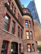 903 - 11 ST. JOSEPH STREET Toronto, ON M4Y 1J8