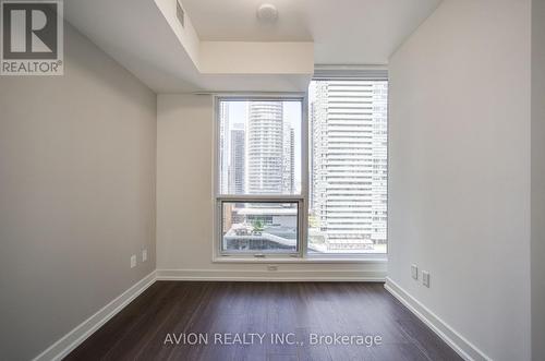 1605 - 15 Mercer Street, Toronto, ON - Indoor Photo Showing Other Room