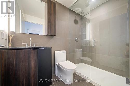 1605 - 15 Mercer Street, Toronto, ON - Indoor Photo Showing Bathroom