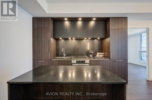 1605 - 15 Mercer Street, Toronto, ON - Indoor