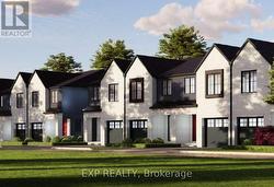 90 TANNER DRIVE Pelham (Fonthill), ON L0S 1E4