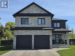 18 GLENCO ROAD South Stormont, ON K0C 2A0