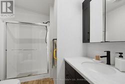 Primary Ensuite Bathroom - 
