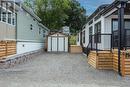 25 - 484 Frankford Stirling Road, Quinte West (Sidney Ward), ON  - Outdoor With Exterior 